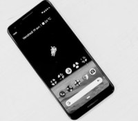 pixel 3 – FrAndroid