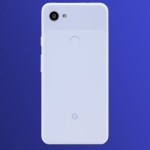 Pixel 3a : Google lancerait un modèle violet en partenariat avec Marvel Pixel 3a : Google lancerait un modèle violet en partenariat avec Marvel