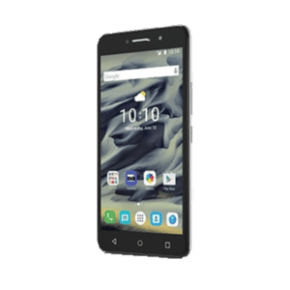 Alcatel Pixi 4 (6) Alcatel Pixi 4 (6)