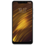Xiaomi Pocophone F1 Xiaomi Pocophone F1