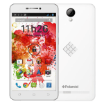 Polaroid Titan 5.5