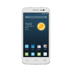 Alcatel Pop 2 (4,5) Alcatel Pop 2 (4,5)