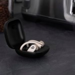 PowerBeats Pro : Beats se lance à son tour dans la course aux écouteurs true-wireless