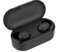 QCY T2C TWS Bluetooth Earphones
