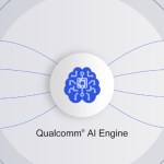 Comment Qualcomm va booster l’IA de notre quotidien avec le cloud Comment Qualcomm va booster l’IA de notre quotidien avec le cloud
