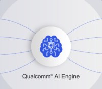 qualcomm-ai-day-speaker-presentations-4