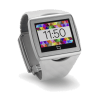 Qualcomm Toq Qualcomm Toq