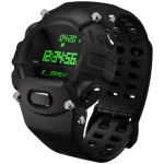 Razer Nabu Watch Razer Nabu Watch