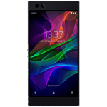 Razer Phone