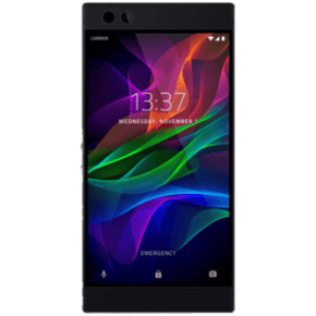 Razer Phone