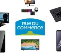 RDC