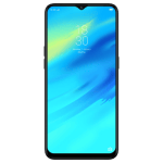 Realme 2 Pro Realme 2 Pro