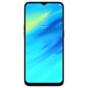 Realme 2 Pro Realme 2 Pro