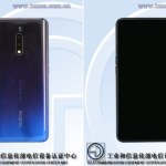 Realme : avant l’arrivée du constructeur en Europe, la TENAA certifie un smartphone sans encoche Realme : avant l’arrivée du constructeur en Europe, la TENAA certifie un smartphone sans encoche