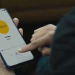 Realme X : le nouveau smartphone « full screen » est confirmé Realme X : le nouveau smartphone « full screen » est confirmé