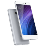 redmi-4