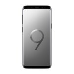 🔥 French Days : le Samsung Galaxy S9 à 484 euros et le S9 Plus à 545 euros 🔥 French Days : le Samsung Galaxy S9 à 484 euros et le S9 Plus à 545 euros