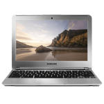 Samsung Chromebook