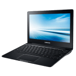 Samsung Chromebook 2