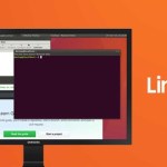 Samsung Galaxy S10, S9 et Tab S5e : profitez de Linux dès maintenant Samsung Galaxy S10, S9 et Tab S5e : profitez de Linux dès maintenant