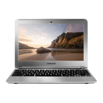 HP Chromebook Exynos 5250