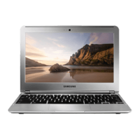 HP Chromebook Exynos 5250 HP Chromebook Exynos 5250