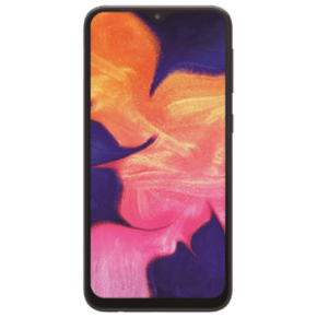 Samsung Galaxy A10 Samsung Galaxy A10