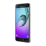 Samsung Galaxy A3 2016 Samsung Galaxy A3 2016