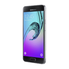 Samsung Galaxy A3 2016 Samsung Galaxy A3 2016