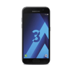 Samsung Galaxy A3 2017 Samsung Galaxy A3 2017