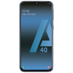 samsung-galaxy-a40-2019-frandroid samsung-galaxy-a40-2019-frandroid