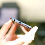 Recharge USB-C sur Android, PlayStation 5 en partie dévoilée et Mate 30 Pro avec le Play Store – Tech’spresso Recharge USB-C sur Android, PlayStation 5 en partie dévoilée et Mate 30 Pro avec le Play Store – Tech’spresso