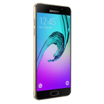 samsung-galaxy-a5-2016 samsung-galaxy-a5-2016