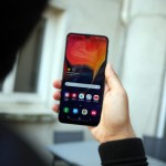 Le Samsung Galaxy A51 s’équiperait d’un capteur photo macro de 5 mégapixels Le Samsung Galaxy A51 s’équiperait d’un capteur photo macro de 5 mégapixels