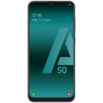 samsung-galaxy-a50-2019-frandroid-france-packshot-png samsung-galaxy-a50-2019-frandroid-france-packshot-png