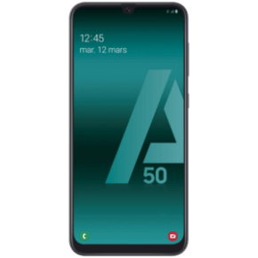 Samsung Galaxy A50 Samsung Galaxy A50