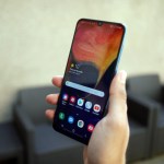 Samsung Galaxy A50 et A40 : Android 10 et One UI 2.0 pourraient arriver plus tôt que prévu Samsung Galaxy A50 et A40 : Android 10 et One UI 2.0 pourraient arriver plus tôt que prévu