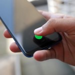 Les écrans LCD peuvent enfin accueillir un lecteur d’empreintes Les écrans LCD peuvent enfin accueillir un lecteur d’empreintes