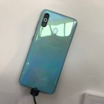 Le téléchargement simultané sur le Play Store, la Xbox One S All Digital et le Galaxy A60 – Tech’spresso Le téléchargement simultané sur le Play Store, la Xbox One S All Digital et le Galaxy A60 – Tech’spresso
