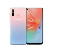 Samsung Galaxy A60 offi