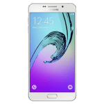 Samsung Galaxy A7 2