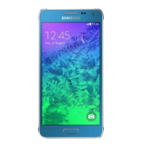 Samsung Galaxy A7 Samsung Galaxy A7