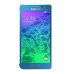 Samsung Galaxy A7 Samsung Galaxy A7