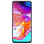 Samsung Galaxy A70 Samsung Galaxy A70