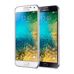 Samsung Galaxy A8 2015 Samsung Galaxy A8 2015