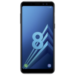 samsung-galaxy-a8-2018-packshot samsung-galaxy-a8-2018-packshot