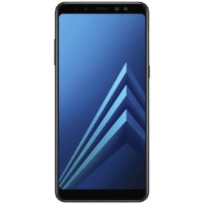 Samsung Galaxy A8 Plus (2018) Samsung Galaxy A8 Plus (2018)
