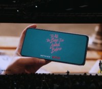 Samsung Galaxy A80 11