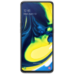 samsung-galaxy-a80-2019-frandroid samsung-galaxy-a80-2019-frandroid