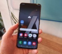 samsung-galaxy-a80 (7)